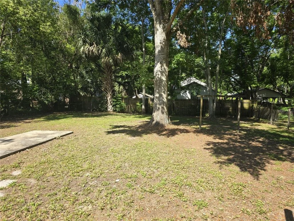 Photo of 326 SE 2ND STREET