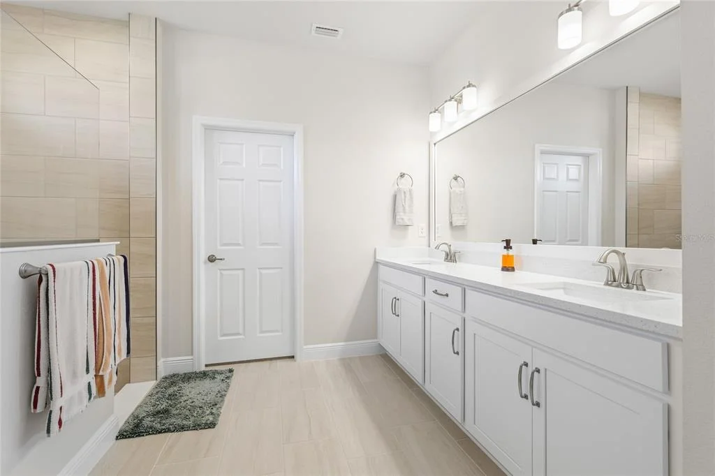 Photo of 11805 CATAWBA COVE