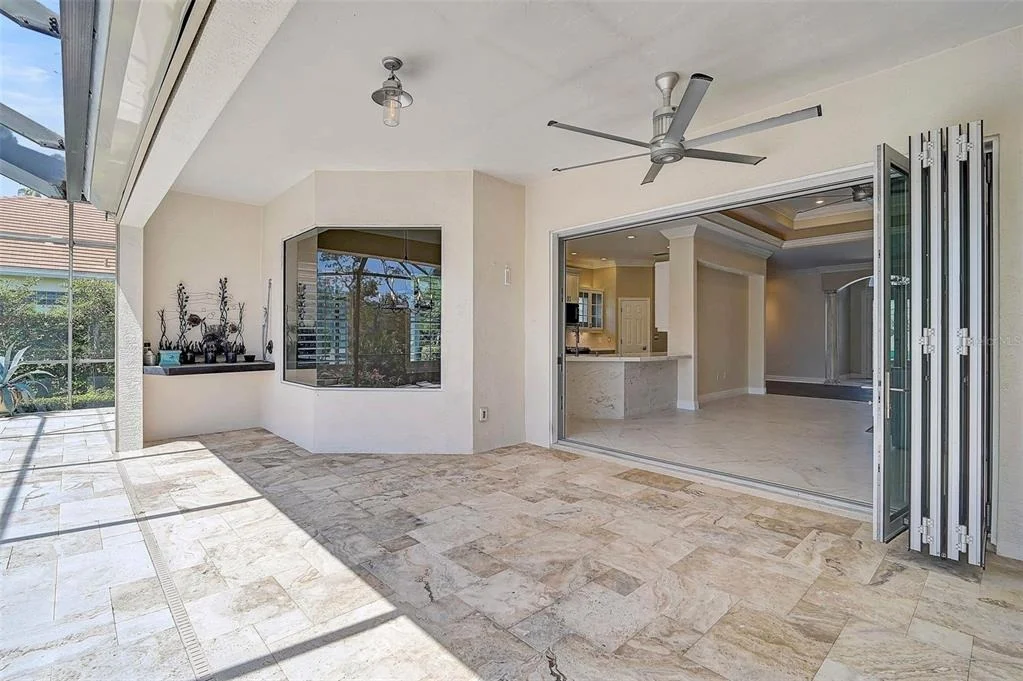 Photo of 13 BAYHEAD LANE