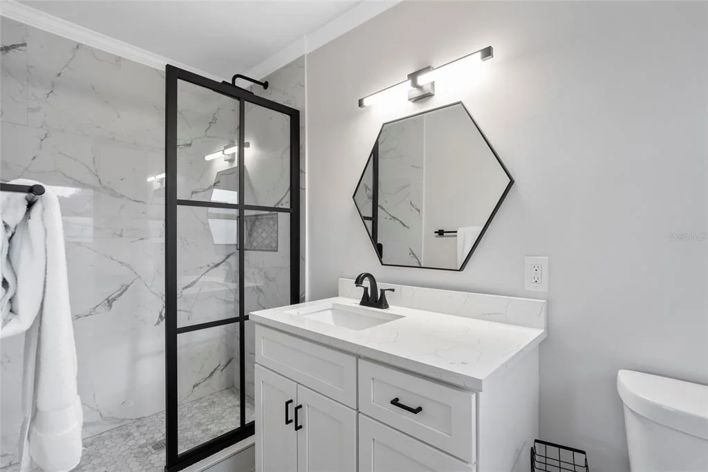 Photo of 227 HOWARD DRIVE