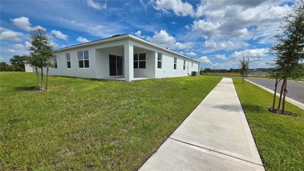Photo of 5851 COOL SPRING COVE