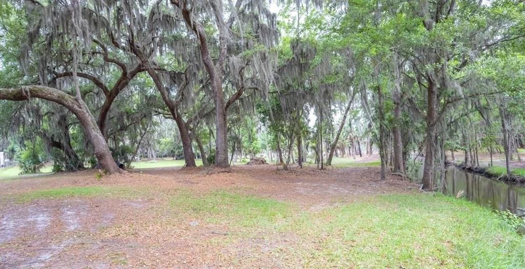 Photo of 7149 FITZPATRICK LANE