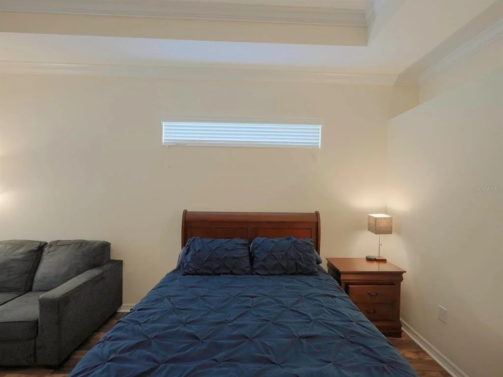 Photo of 12338 LAVENDER LOOP