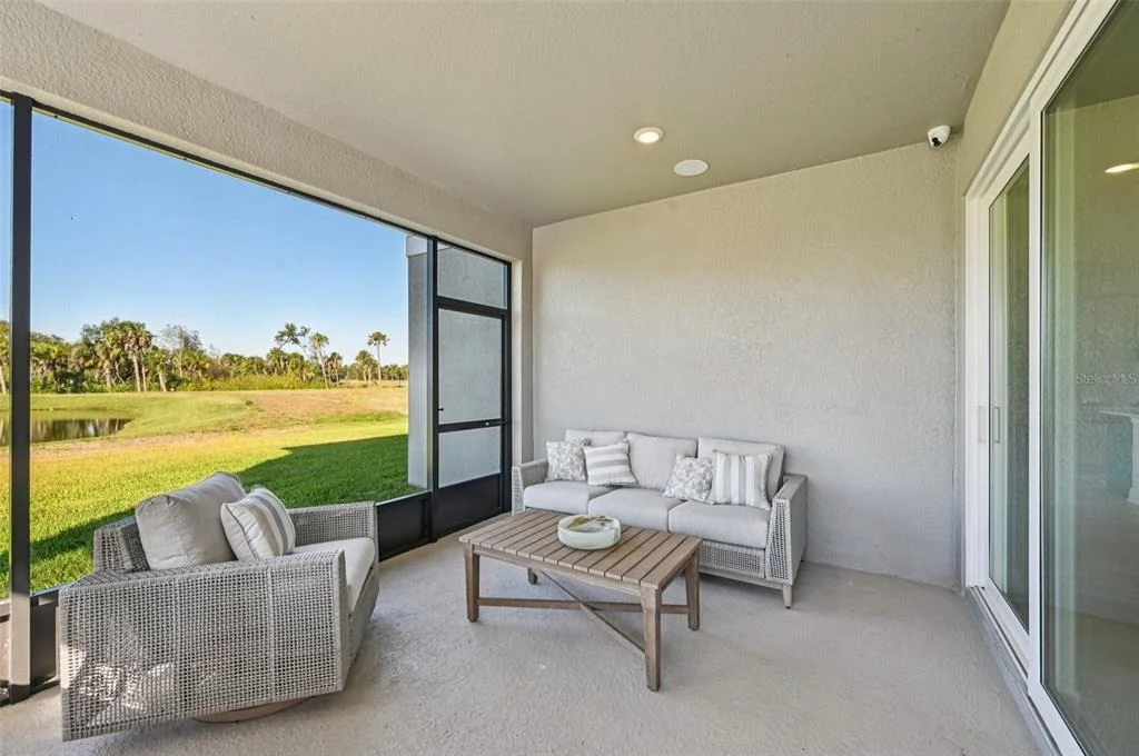 Photo of 5977 FRESH FLORA DRIVE