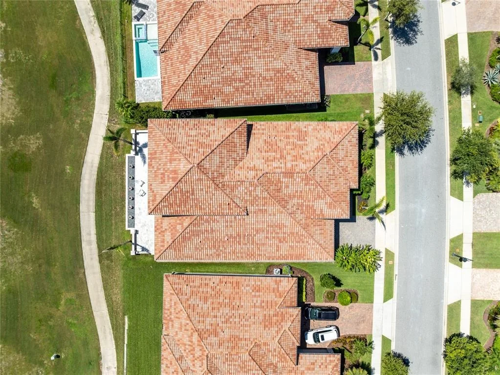 Photo of 13167 ALDERLEY DRIVE