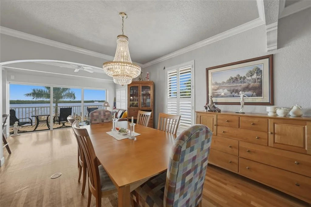 Photo of 3796 PEACE RIVER DRIVE