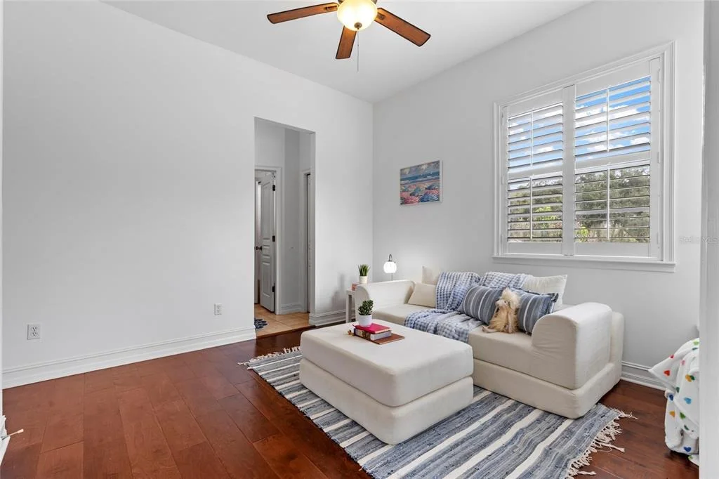 Photo of 19601 EAGLE CREST DRIVE