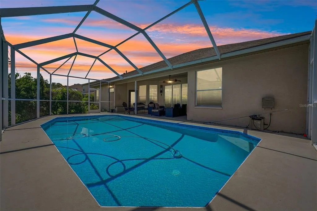 Photo of 1008 ROBINWOOD DRIVE