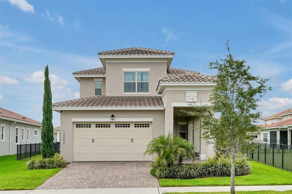 Photo of 13342 BROMBOROUGH DRIVE
