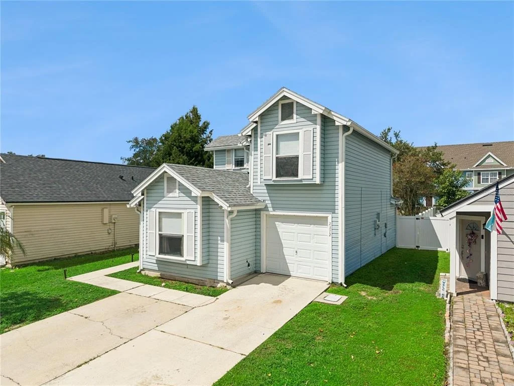 Photo of 2372 PEBBLE BROOK ROAD