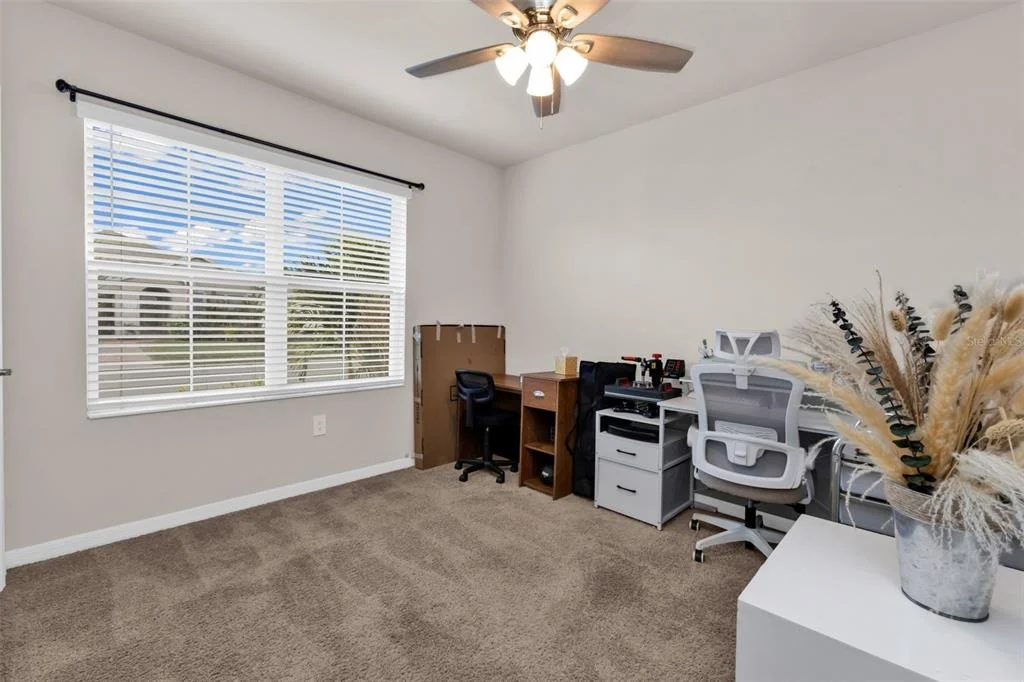 Photo of 4219 MANATEE LANE