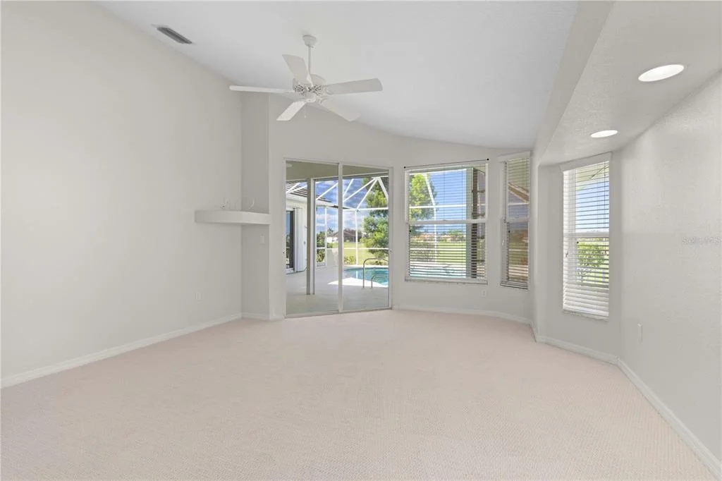 Photo of 3853 BORDEAUX DRIVE