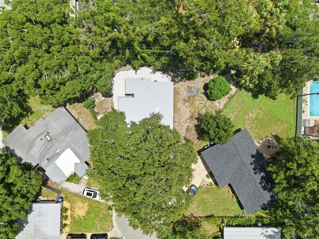 Photo of 1516 ADELE PLACE