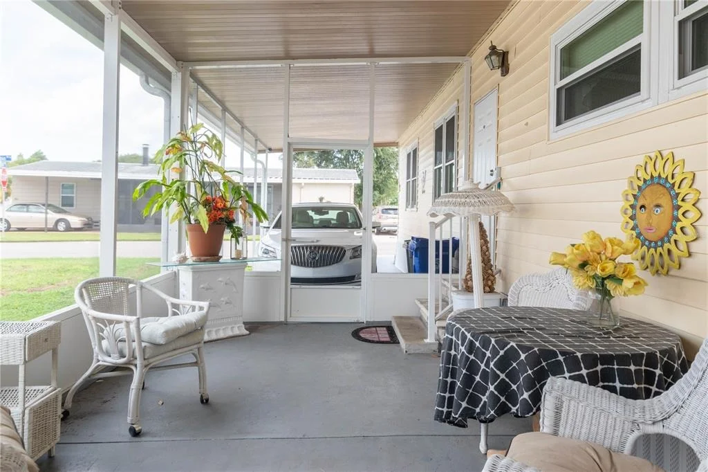 Photo of 392 COBIA WAY