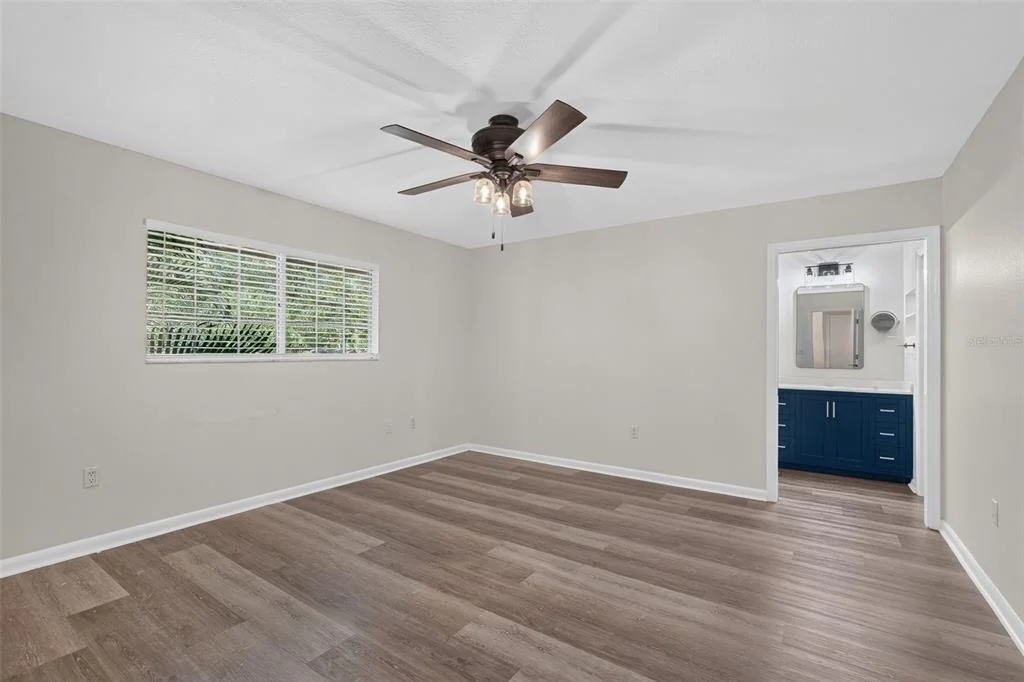 Photo of 6812 ARBOR OAKS DRIVE