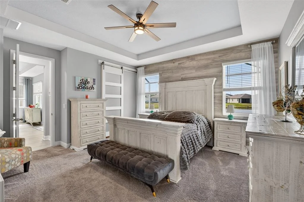 Photo of 14238 59TH CIRCLE E