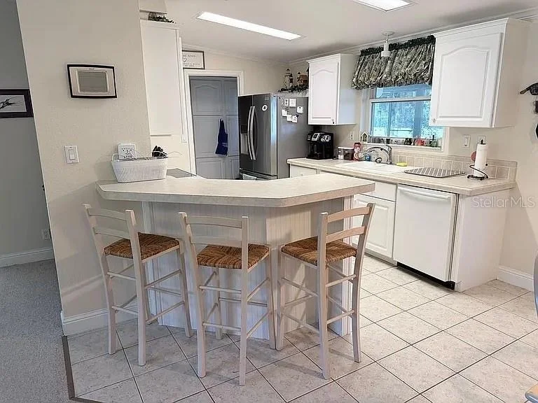 Photo of 2086 STARBOARD DRIVE