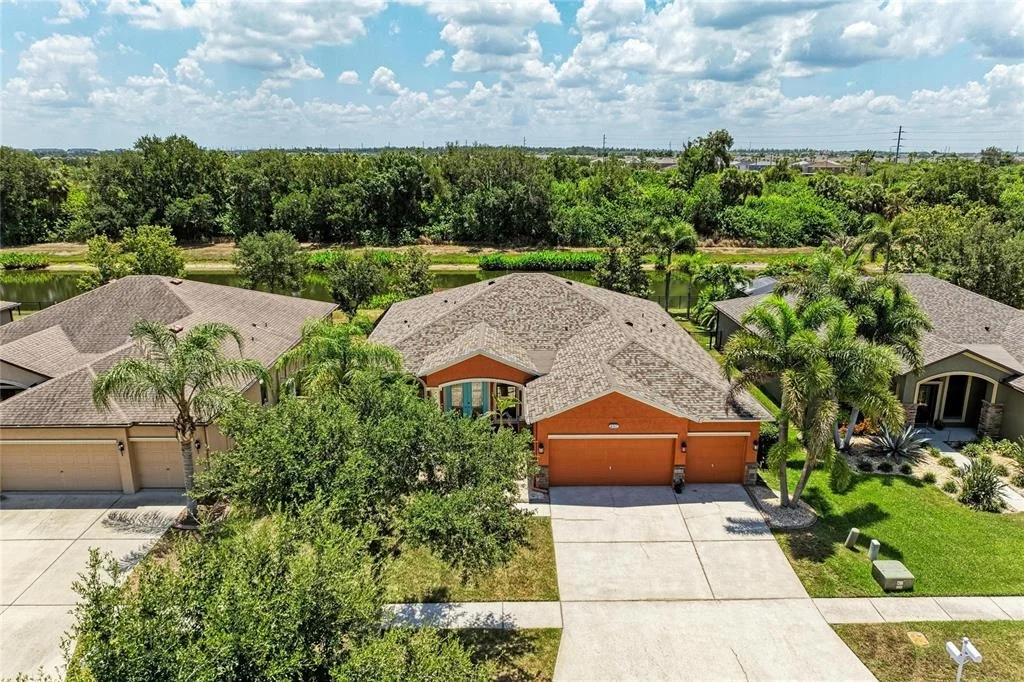 Photo of 316 STAR SHELL DRIVE