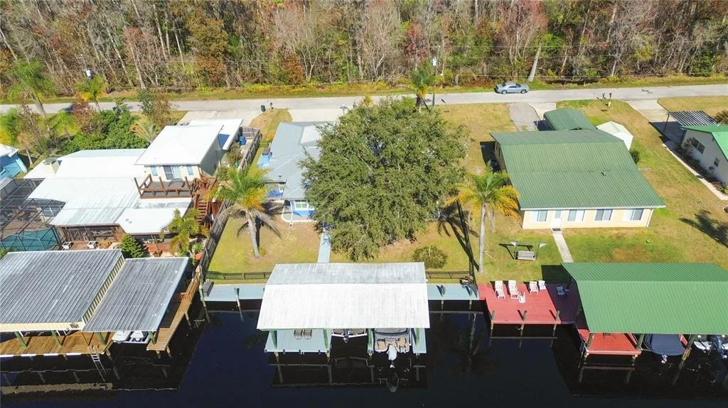 Photo of 1621 SPRING GARDEN DRIVE