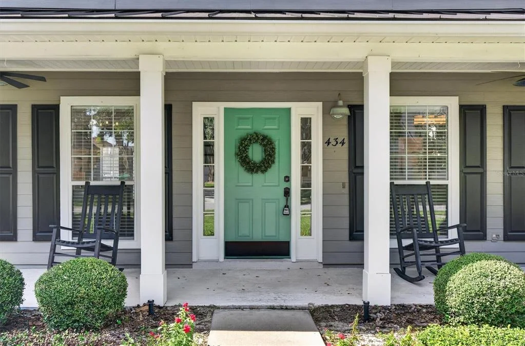 Photo of 434 VALLEY VIEW DRIVE