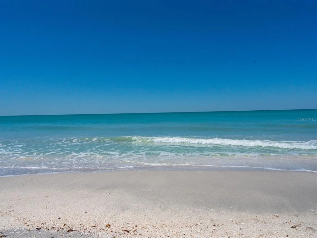 Photo of 3201 CASEY KEY ROAD