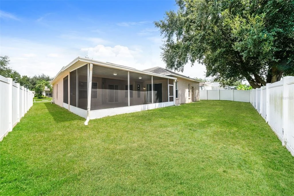 Photo of 4320 BALINGTON DRIVE