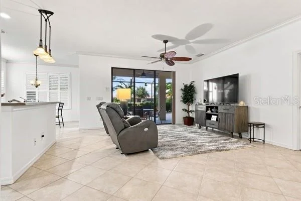 Photo of 1884 BATELLO DRIVE