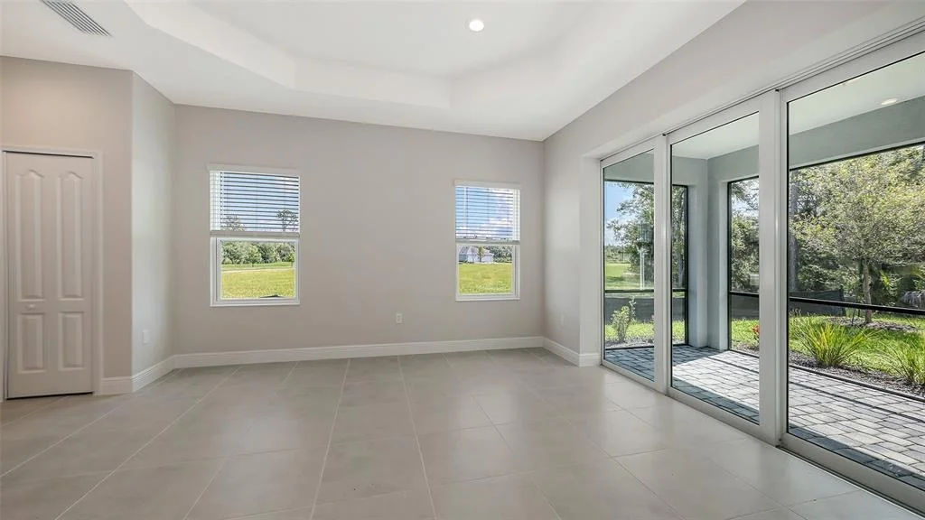 Photo of 11533 GREAT BROOK LANE