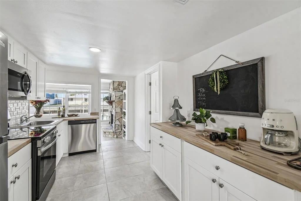 Photo of 13711 ALLYN DRIVE