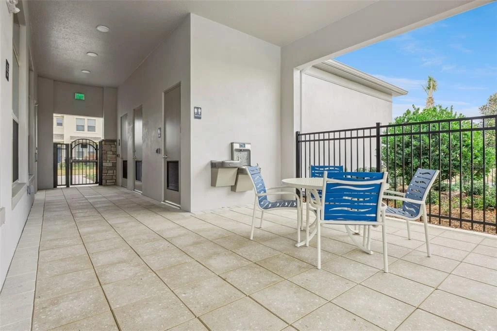 Photo of 11875 SHINE VIEW LANE