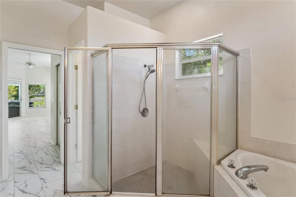 Photo of 6381 PINEHURST DRIVE