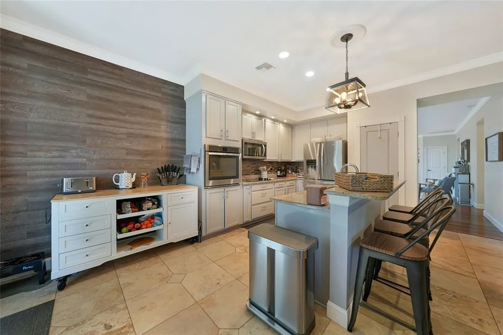 Photo of 10007 WINDING RIVER ROAD