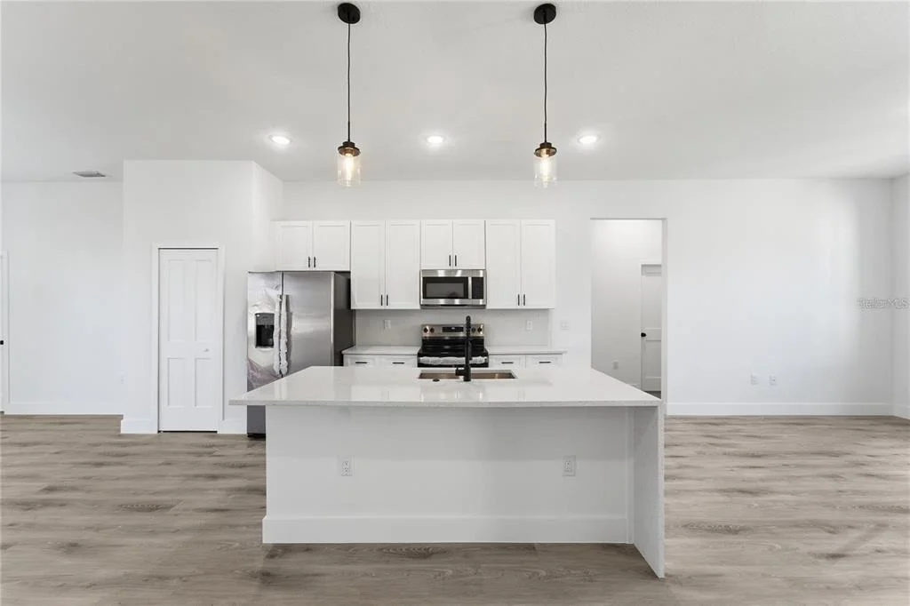 Photo of 16629 SW 21ST CIRCLE