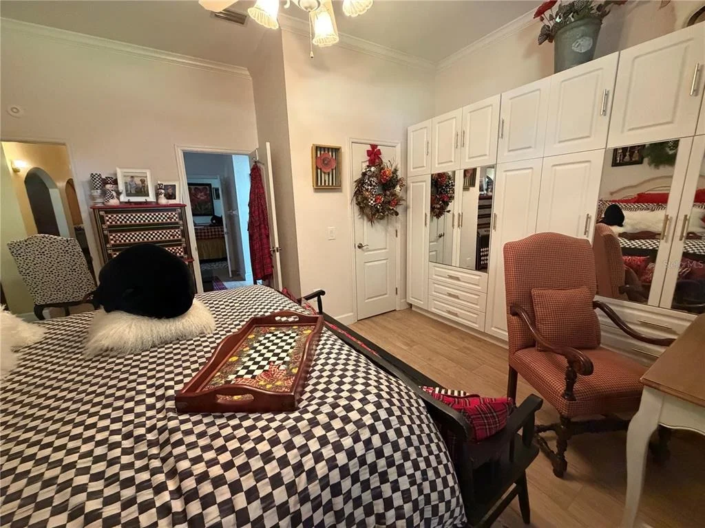 Photo of 52 PINE FOREST DRIVE