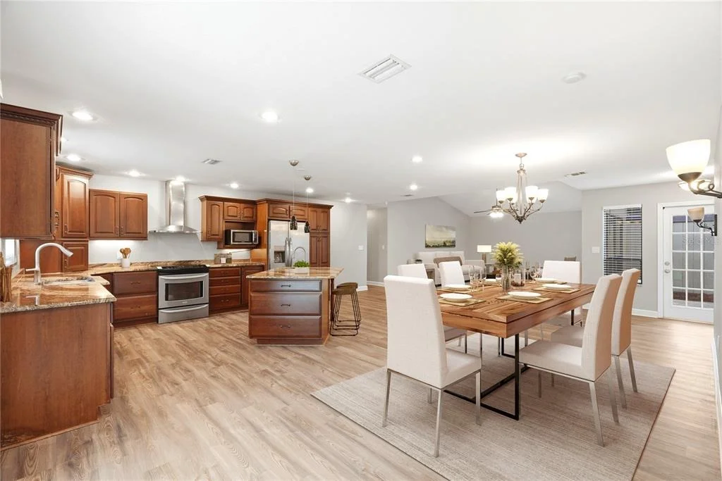 Photo of 664 CHANNING DRIVE