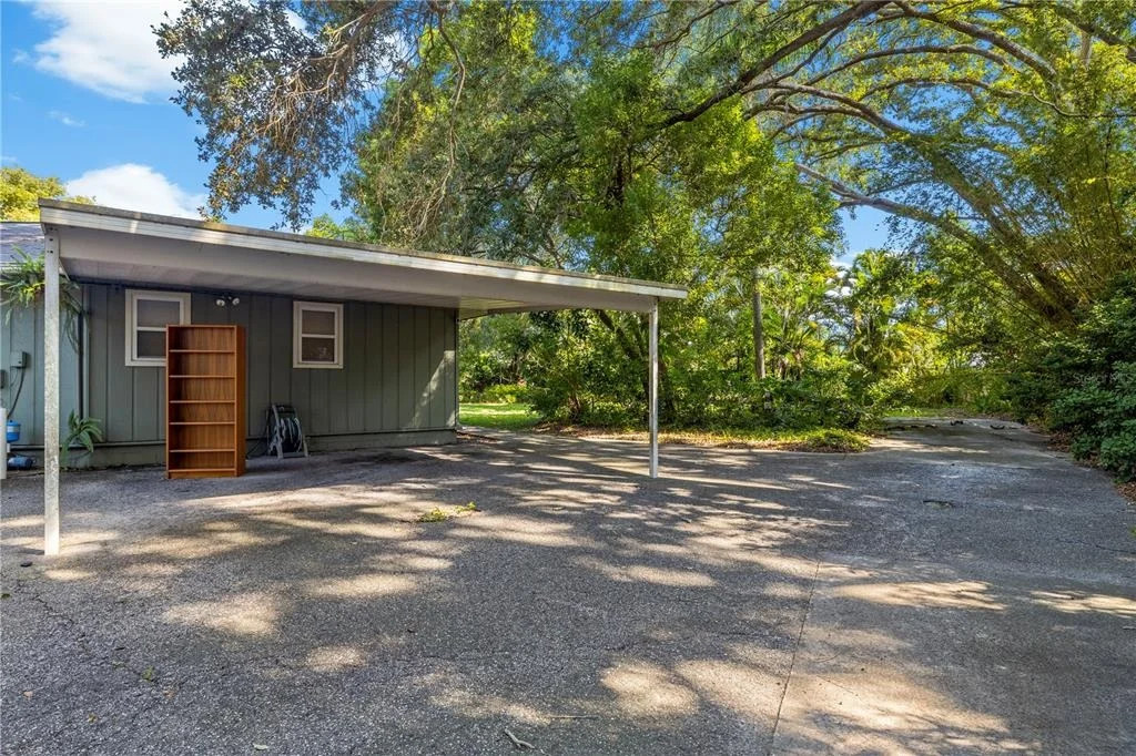 Photo of 2162 LONG BOW LANE