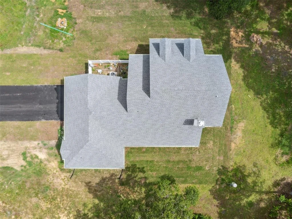 Photo of 2288 RACKLEY ROAD