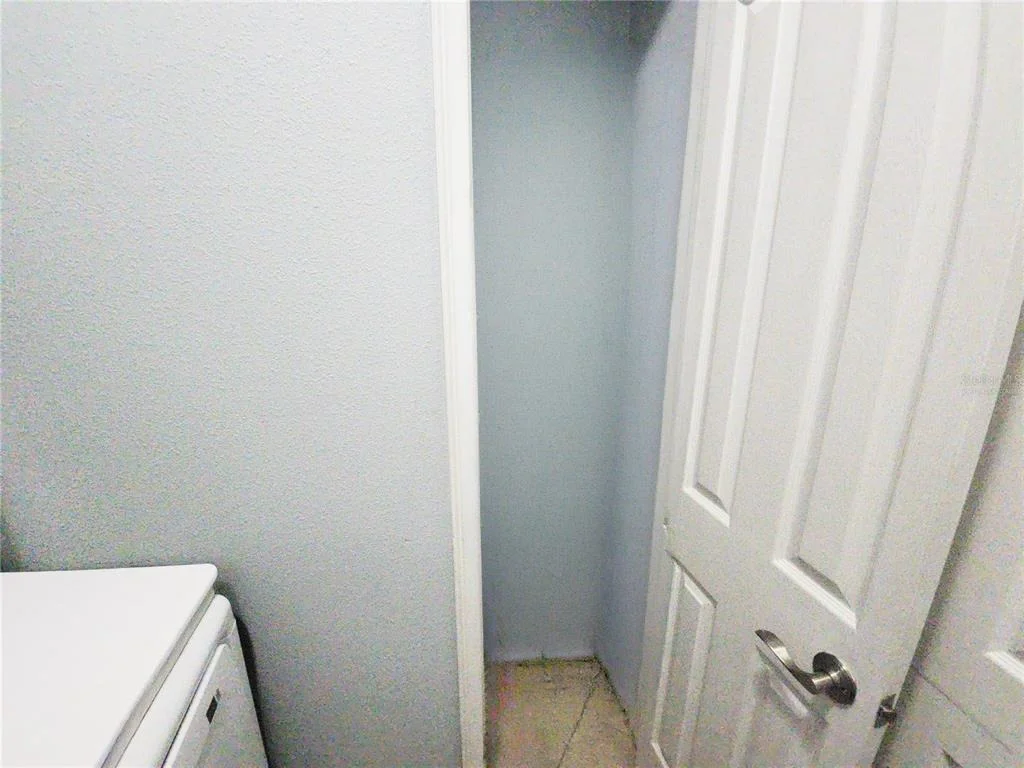 Photo of 8604 TIDAL BREEZE DRIVE