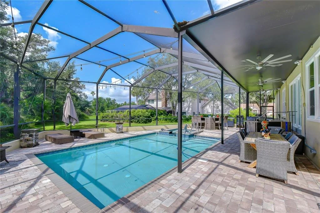 Photo of 1009 EMERALD CREEK DRIVE