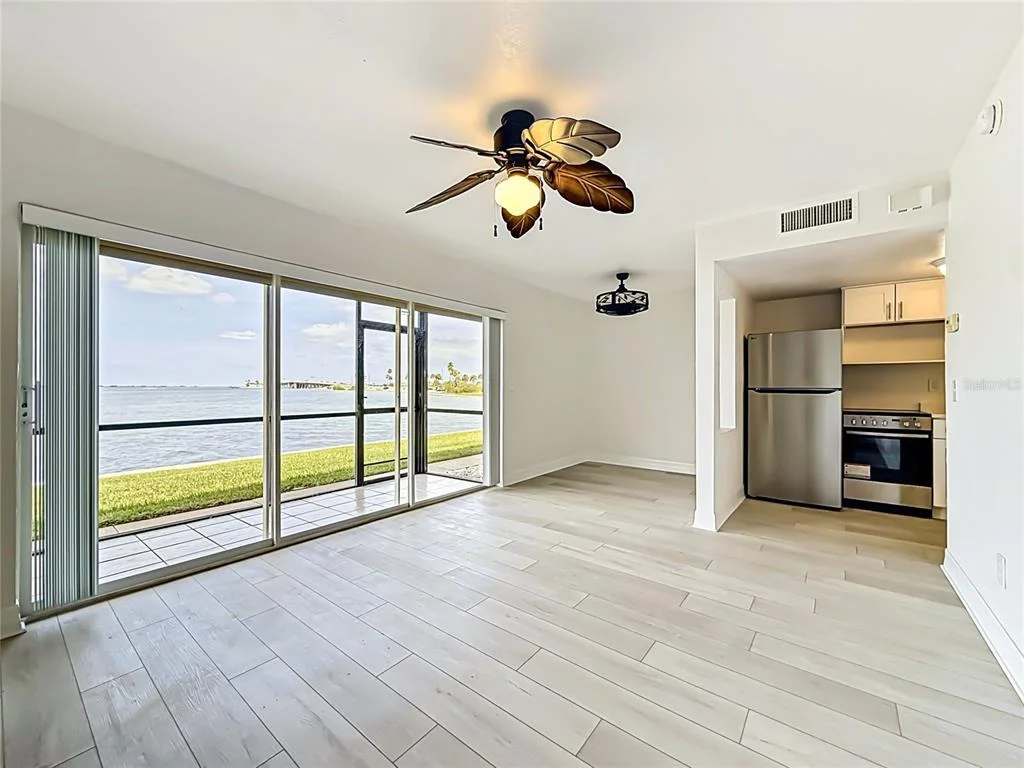 Photo of Unit 3 at 2570 GARY CIRCLE