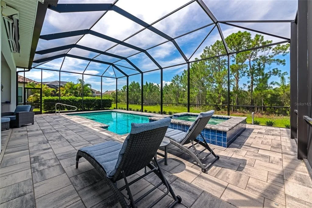 Photo of 16620 COLLINGTREE CROSSING