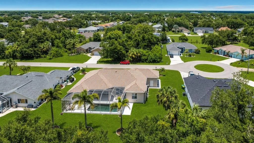 Photo of 27423 NATAL DRIVE