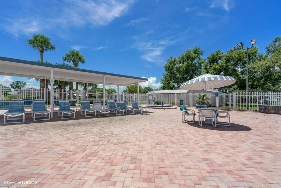 Photo of 403 BLUE MARLIN DRIVE