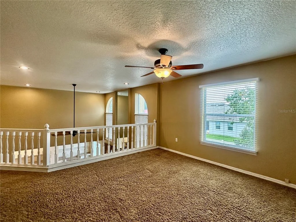 Photo of 4519 ASHFORD DRIVE