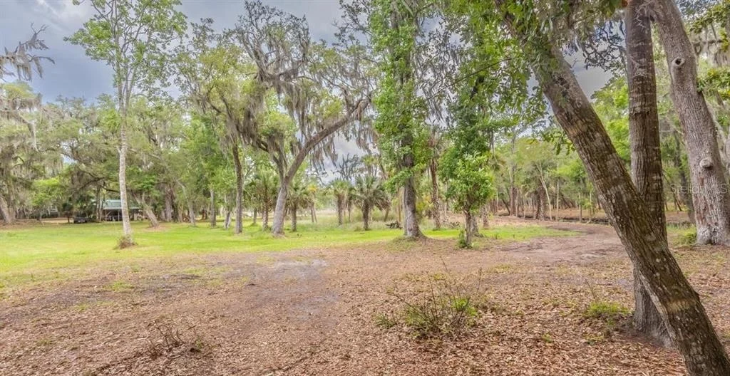 Photo of 7149 FITZPATRICK LANE