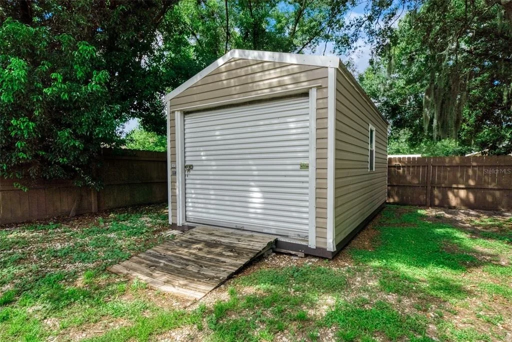 Photo of 125 PARKVIEW ROAD