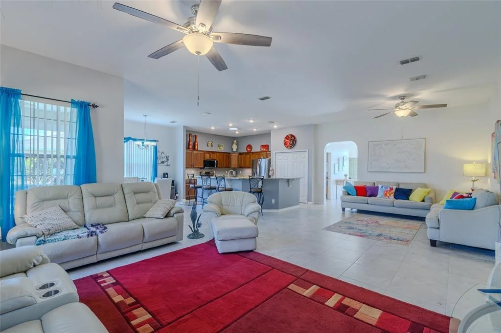 Photo of 6369 SW 89TH LOOP
