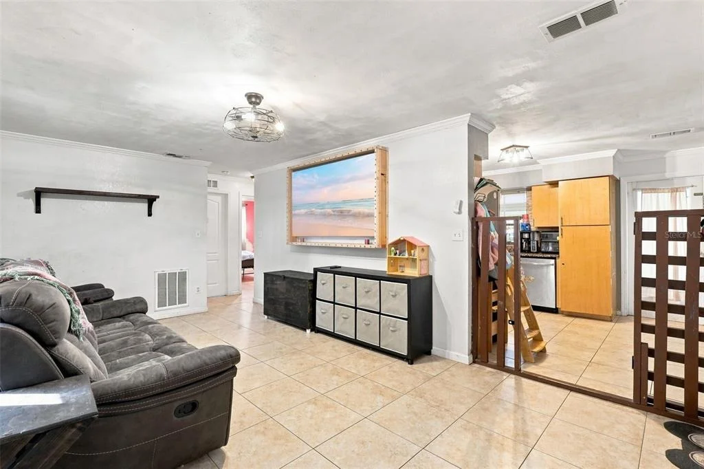 Photo of 1842 INDIA PALM DRIVE