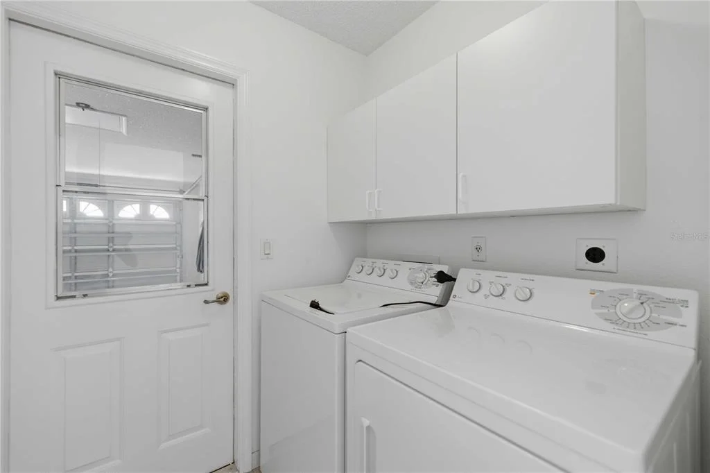 Photo of 10772 SW 53RD CIRCLE