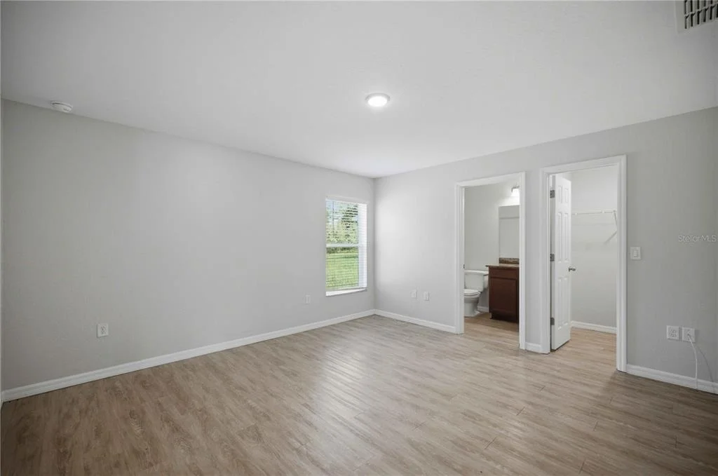 Photo of 2824 SW 161ST LOOP